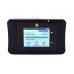 Netgear Aircard 781S