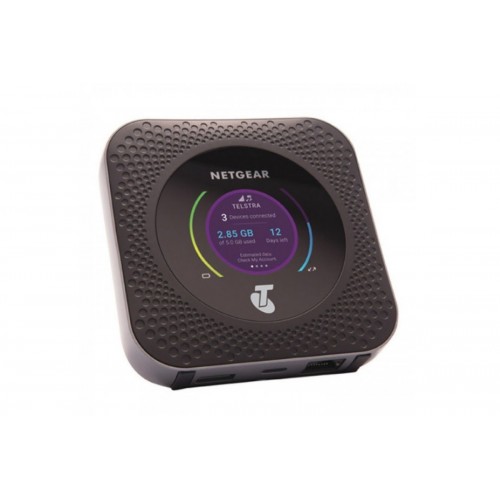 Netgear Mobile Router MR1100 Refurbished