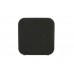 Netgear Mobile Router MR1100 Refurbished