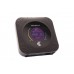 Netgear Mobile Router MR1100 Refurbished