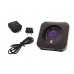 Netgear Mobile Router MR1100 Refurbished