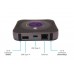 Netgear Mobile Router MR1100 Refurbished