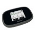 Novatel Wireless Jetpack MiFi 8800L Pro с усовершенствованной прошивкой