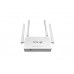 WiFi маршрутизатор Роутер ZBT-WE1626