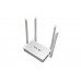 WiFi маршрутизатор Роутер ZBT-WE1626