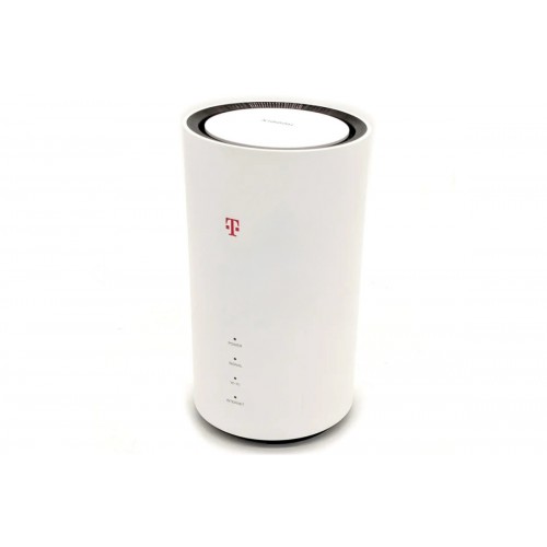 Xiaomi 4G CPE AX3000 Cat 12