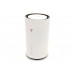 Xiaomi 4G CPE AX3000 Cat 12