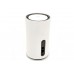 Xiaomi 4G CPE AX3000 Cat 12