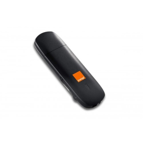 ZTE MF192