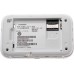 3G/4G WiFi роутер Huawei E5375 Box