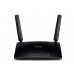 3G/4G WiFi роутер TP-Link Archer MR200 Stock