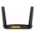 3G/4G WiFi роутер TP-Link Archer MR200 Stock