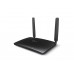 3G/4G WiFi роутер TP-Link Archer MR200 Stock