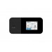 5G/4G роутер Inseego Novatel M3100 Stock
