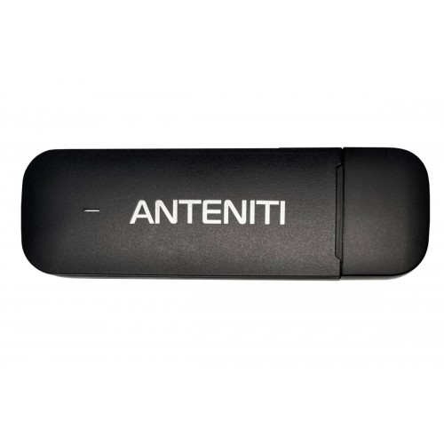ANTENITI E3372h-153