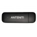 ANTENITI E3372h-153
