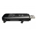 ANTENITI E3372h-153