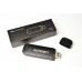 ANTENITI E3372h-153