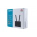 Huawei B315s-607 + 2 терминальные антенны