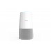 Huawei B900-230 / Huawei AI Cube