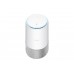Huawei B900-230 / Huawei AI Cube
