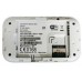 Huawei E5573 все частоты