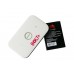 Huawei E5573 все частоты