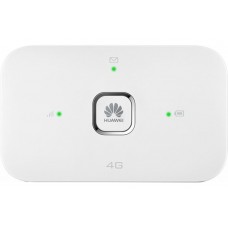 Huawei E5576-322