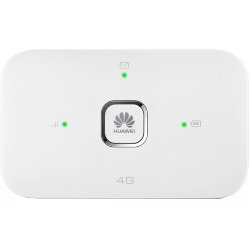 Huawei E5576-322
