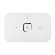 Huawei Vodafone R216 4G Mobile WiFi Hotspot