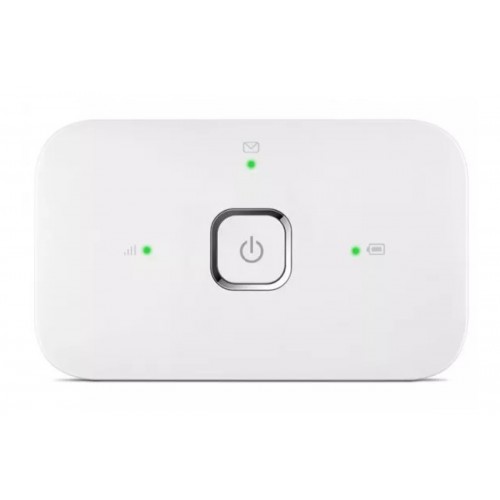 Huawei Vodafone R216 4G Mobile WiFi Hotspot