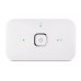Huawei Vodafone R216 4G Mobile WiFi Hotspot