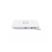 Huawei Vodafone R216 4G Mobile WiFi Hotspot