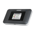 Netgear AC797S Refurbished