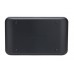Netgear AC797S Refurbished
