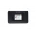 Netgear AC797S Refurbished