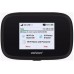 Novatel MiFi 7730L/MiFi 7000