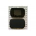Novatel MiFi 7730L/MiFi 7000