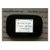 Novatel MiFi 7730L/MiFi 7000