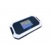 Olax MT-80