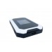 Olax MT-80