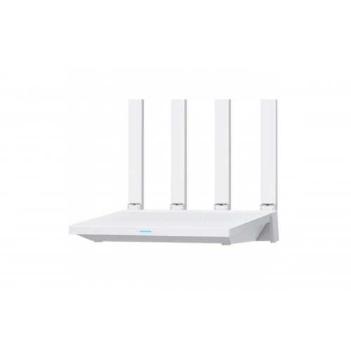 WiFi маршрутизатор Xiaomi Router AX3000T