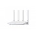 WiFi маршрутизатор Xiaomi Router AX3000T