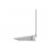 WiFi маршрутизатор Xiaomi Router AX3000T
