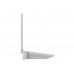WiFi маршрутизатор Xiaomi Router AX3000T