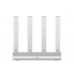 WiFi маршрутизатор Xiaomi Router AX3000T