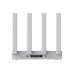 WiFi маршрутизатор Xiaomi Router AX3000T