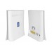 ZTE MF286R 3G/4G LTE Router