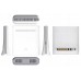 ZTE MF286R 3G/4G LTE Router