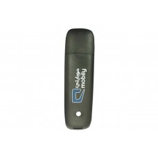 ZTE MF665C